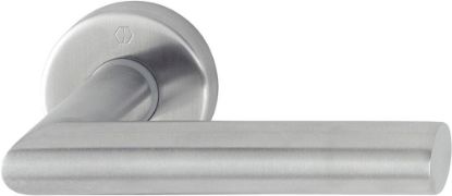 Afbeelding - https-www-ez-catalog-nl-Asset-0752bdd2a94c4bf7986f50a32509fee8-ImageFullSize-E1400Z-42K-plus-KV-plus-FI-F69-jpg